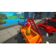 SOS OPS! PC GOG CD Key