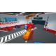 SOS OPS! PC GOG CD Key