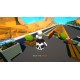 SOS OPS! PC GOG CD Key
