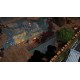 Last Hope Bunker: Zombie Survival PC GOG CD Key