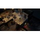Last Hope Bunker: Zombie Survival PC GOG CD Key