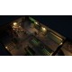 Last Hope Bunker: Zombie Survival PC GOG CD Key