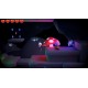 Ayo the Clown Steam CD Key