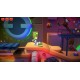 Ayo the Clown Steam CD Key