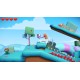Ayo the Clown Steam CD Key