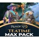 RuneScape - Teatime Max Pack DLC Steam CD Key