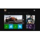 XBOX Live JPY 10000 Prepaid Card JP