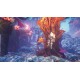 Abiotic Factor MENA/AF PC Steam CD Key