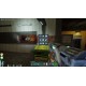 Abiotic Factor MENA/AF PC Steam CD Key