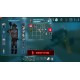 Abiotic Factor MENA/AF PC Steam CD Key