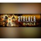 S.T.A.L.K.E.R.: Bundle EU PC GOG CD Key