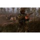 S.T.A.L.K.E.R.: Bundle EU PC GOG CD Key