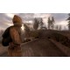 S.T.A.L.K.E.R.: Bundle EU PC GOG CD Key