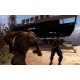 S.T.A.L.K.E.R.: Bundle EU PC GOG CD Key