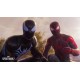 Marvel's Spider-Man 2 PS5 Access