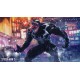 Marvel's Spider-Man 2 PS5 Access