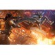 Marvel's Spider-Man 2 PS5 Access