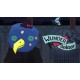 Wunderdoktor Steam CD Key
