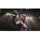 UFC 5 PS5 Access