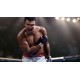 UFC 5 PS5 Access