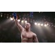 UFC 5 PS5 Access