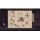Wunderdoktor Steam CD Key