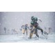 Madden NFL 26 - 2800 Points DLC Xbox Series X|S CD Key