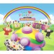 We Love Katamari REROLL+ Royal Reverie US Nintendo Switch CD Key
