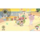 We Love Katamari REROLL+ Royal Reverie US Nintendo Switch CD Key