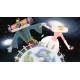 We Love Katamari REROLL+ Royal Reverie US Nintendo Switch CD Key