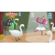 We Love Katamari REROLL+ Royal Reverie US Nintendo Switch CD Key