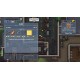 The Escapists 2 Game of The Year Edition EU XBOX One / Xbox Series X|S CD Key