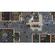 The Escapists 2 Game of The Year Edition EU XBOX One / Xbox Series X|S CD Key