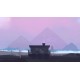 Wunderdoktor Steam CD Key