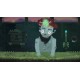Wunderdoktor Steam CD Key