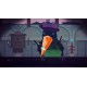 Wunderdoktor Steam CD Key