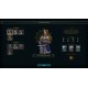 Kingdom Loop EU PC Steam CD Key