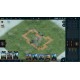 Kingdom Loop EU PC Steam CD Key
