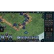 Kingdom Loop EU PC Steam CD Key