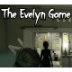 The Evelyn Game PC Steam CD Key