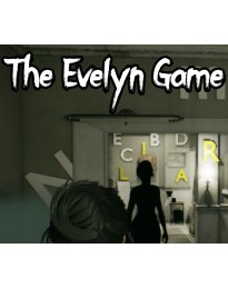 The Evelyn Game PC Steam CD Key