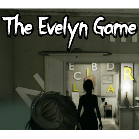 The Evelyn Game PC Steam CD Key