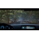 The Evelyn Game PC Steam CD Key