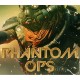 Phantom Ops PC Steam CD Key