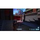 Phantom Ops PC Steam CD Key