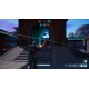 Phantom Ops PC Steam CD Key