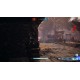 Phantom Ops PC Steam CD Key