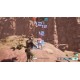 Phantom Ops PC Steam CD Key