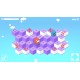 Voxel Bot PC Steam CD Key