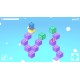 Voxel Bot PC Steam CD Key
